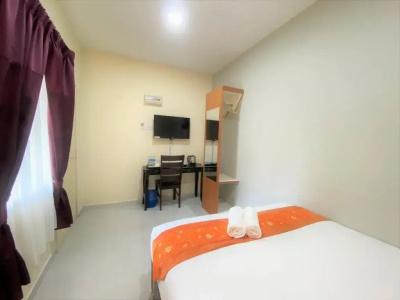 Chenang Inn - 21