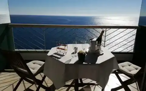Grand Del Mare Resort & Spa - 33