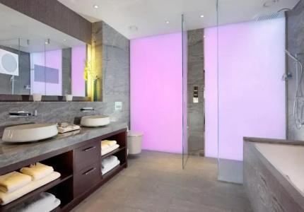 Taj 51 Buckingham Gate Suites and Residences - 87