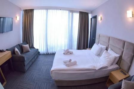 V Plus Taksim - 53