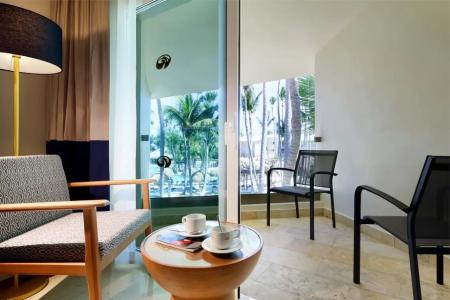 Grand Palladium Palace Resort Spa & Casino - 69