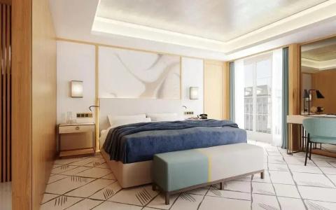 Storchen Zürich - Lifestyle boutique - 75