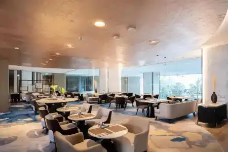 Hilton Hua Hin Resort & Spa - Sha Extra Plus - 31