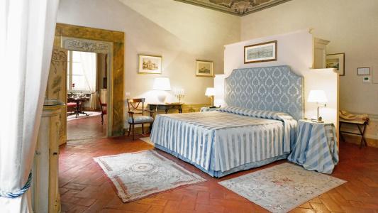 Palazzo Niccolini al Duomo - 94