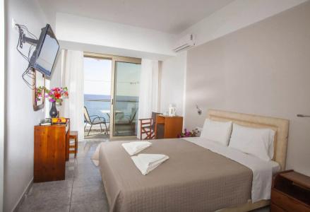 Creta Mare - 25