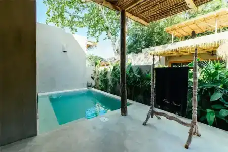 Karma Resort - Sha Extra Plus - 33
