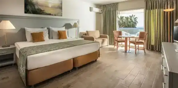 The Grand Blue Sky International - All Inclusive - 44