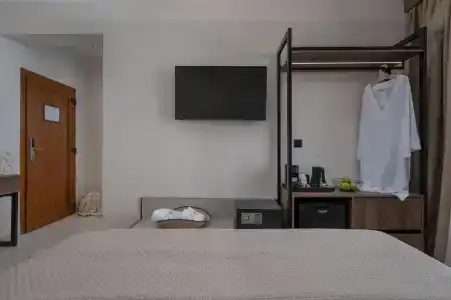 Alia Palace - Adults Only 16+ - 43