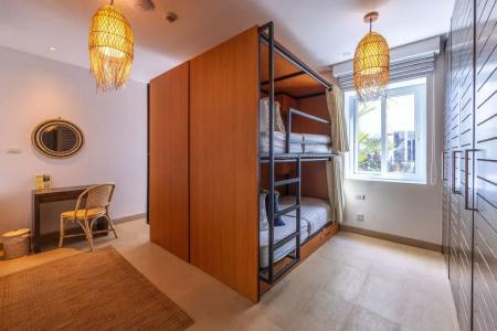 Serenity Resort & Residences Phuket - Sha Extra Plus - 38
