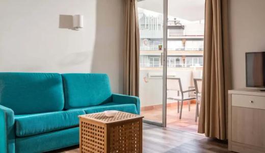 Apartamentos Vistasol - 83