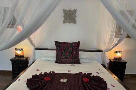 Jafferji Beach Retreat, - 41