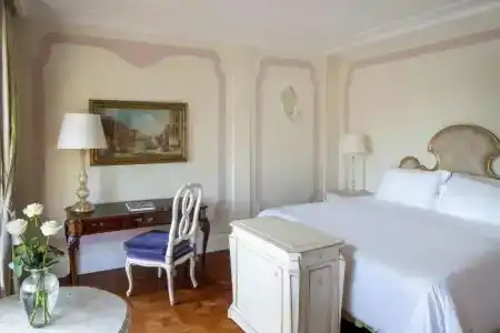 Cipriani, A Belmond, Venice - 9