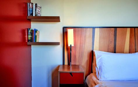 Lato Annex Boutique Rooms - 43