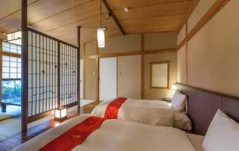 Toushinan Komeya - 29
