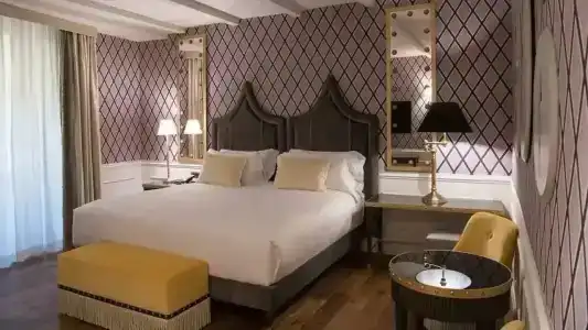 IL Tornabuoni The Unbound Collection by Hyatt - 46