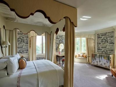 The Dorchester - Dorchester Collection - 89