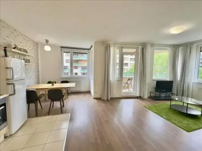 Corvin Center Suites - 50