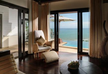 Rawi Warin Resort And Spa - Sha Extra Plus - 61