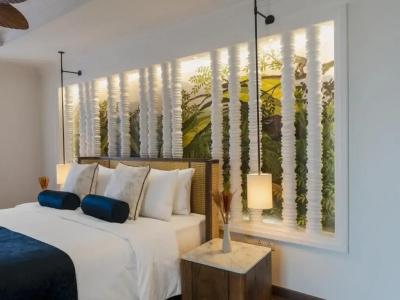Sarai Resort & Spa - 55