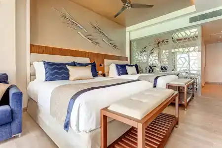Royalton Chic Cancun, An Autograph Collection All-Inclusive Resort - Adults Only - 63