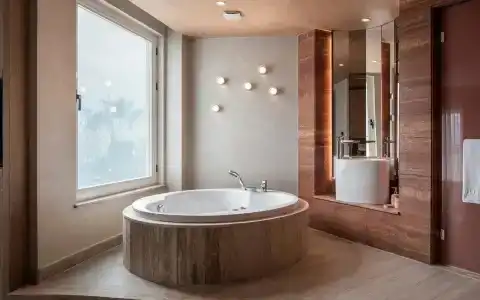 Adalya Resort & Spa Adults Only - Ultra All Inclusive - 46