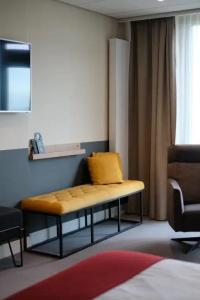 Golden Tulip Noordwijk Beach - 25