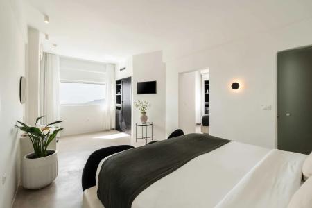 Rocabella Santorini & Spa - 63