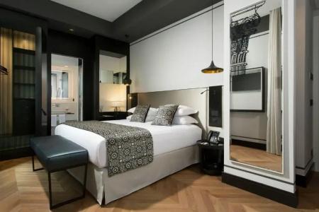 Corso 281 Luxury Suites - 27