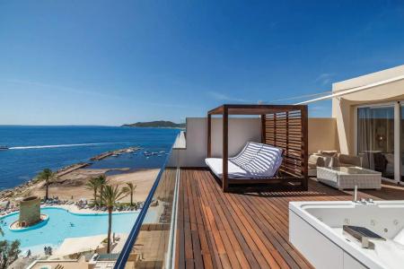 Torre del Mar - Ibiza - 120