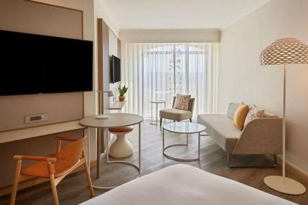 Malta Marriott & Spa - 106