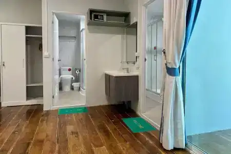 Kata Garden Resort Sha Extra Plus - 52