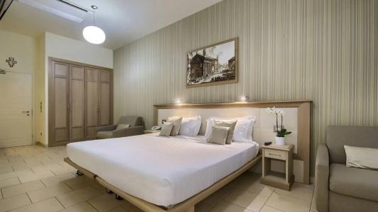 Domus Australia - 25