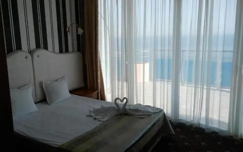 Sirius Beach & Spa - Summer All Inclusive Light - 20