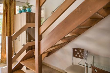 Alia Luxury Suites - 126