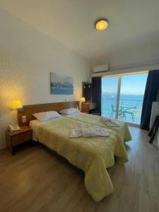 Kanelli Beach - 2