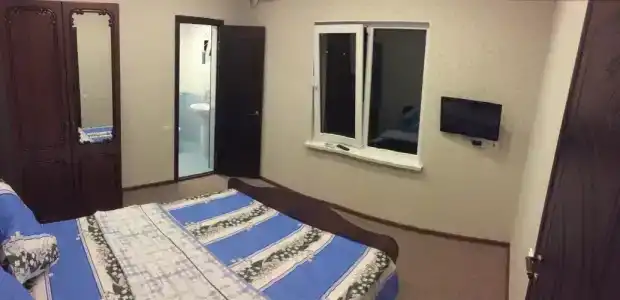 Псоу - 8