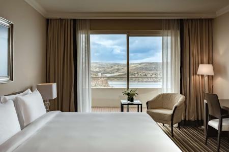 Radisson Blu Resort & Spa, Malta Golden Sands - 127