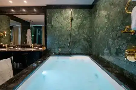 Excelsior Palace - 60
