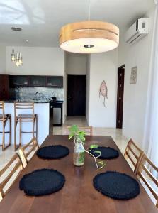 Intima Resort Tulum Adults Only (Clothing Optional) - 28