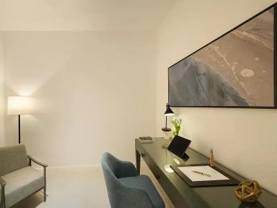 Cheval Maison - The Palm Dubai - 67