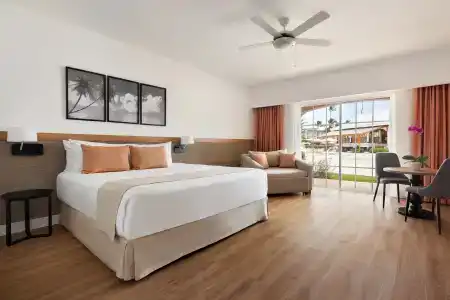 Be Live Collection Punta Cana - All Inclusive - 36