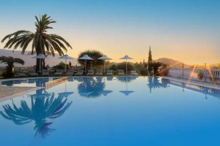 Paradise Corfu - 31