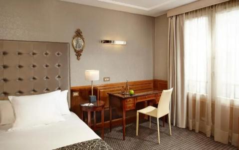 Melia Paris Vendome - 34