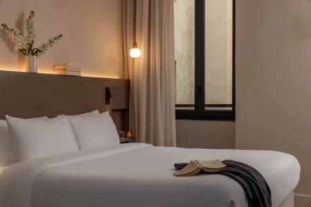 Yelo hôTel - 17