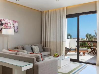 Ancient Sands Golf Resort and Residences - 12