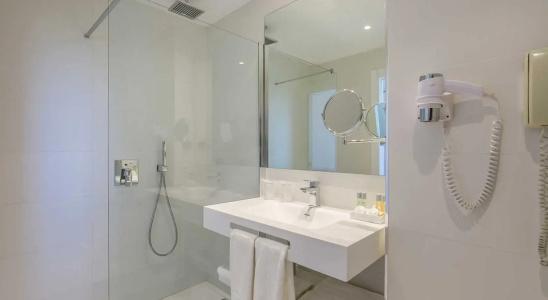 Playa Esperanza Suites - 90