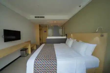 Episode Kuta Bali - 56