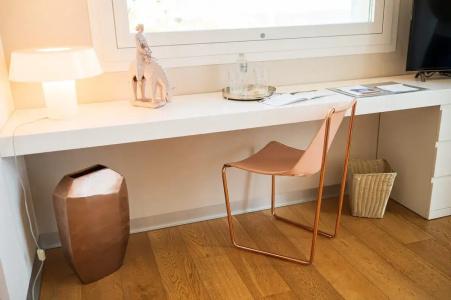 Unìco Boutique d'Arte - 47