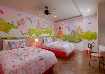 Avani Plus Mai Khao Phuket - Sha Extra Plus - 28