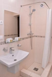 Айвазовское - 19